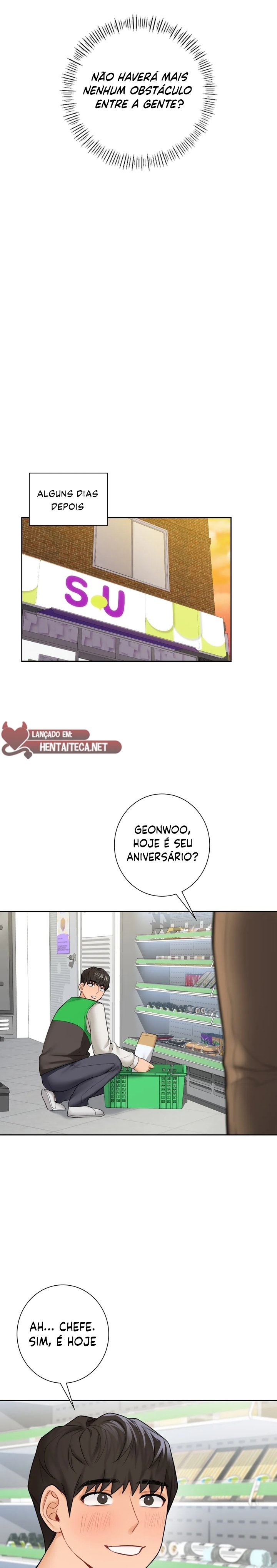 Pagina 17