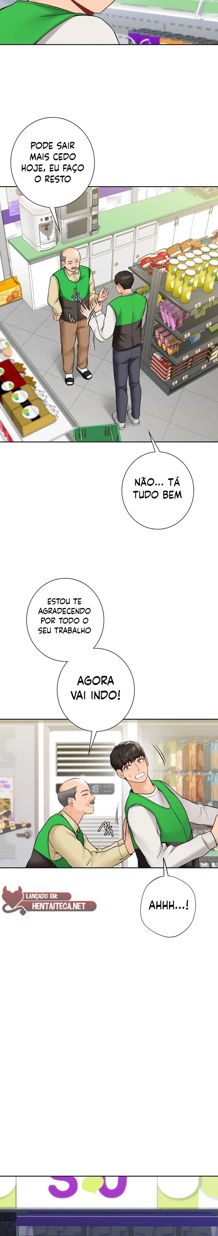 Pagina 18