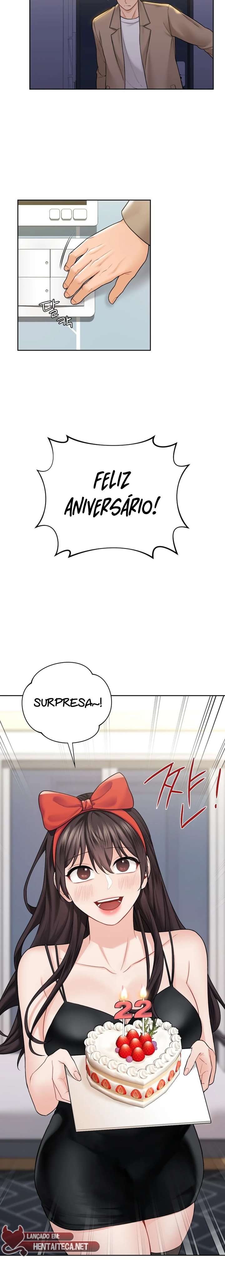 Pagina 22