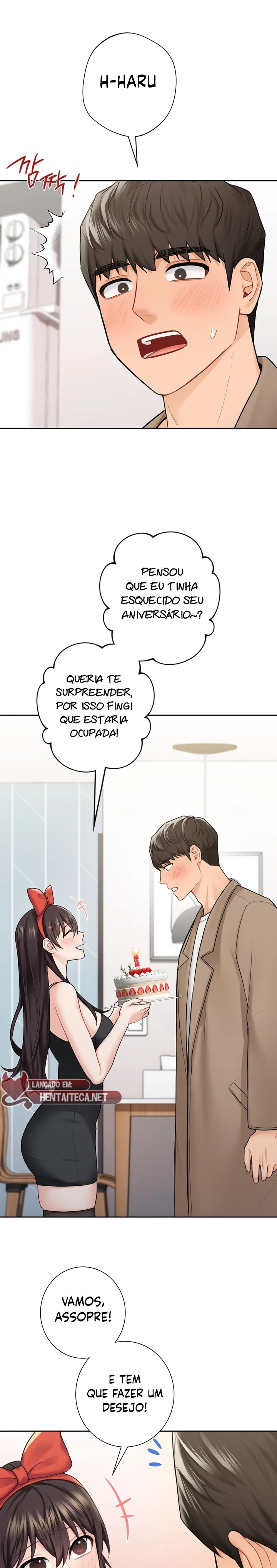 Pagina 23