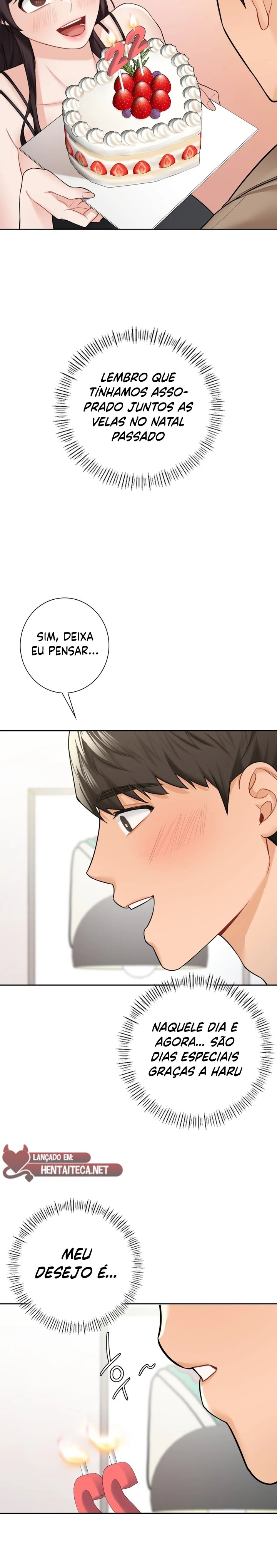 Pagina 24