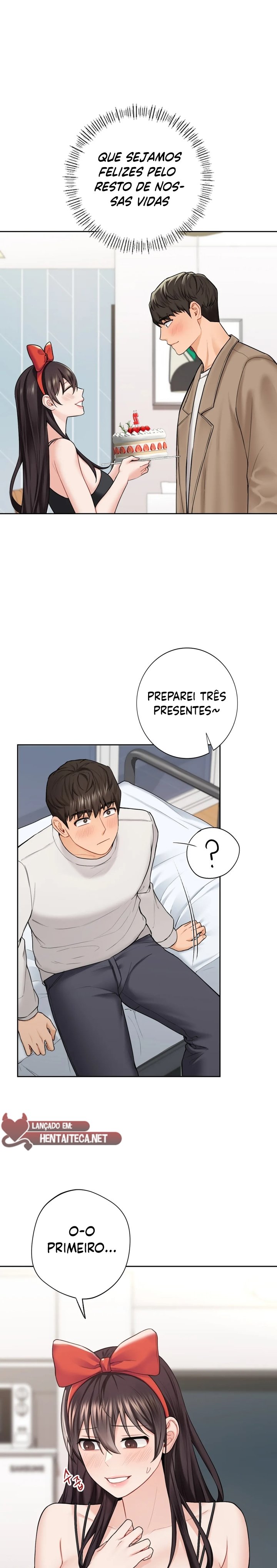 Pagina 25