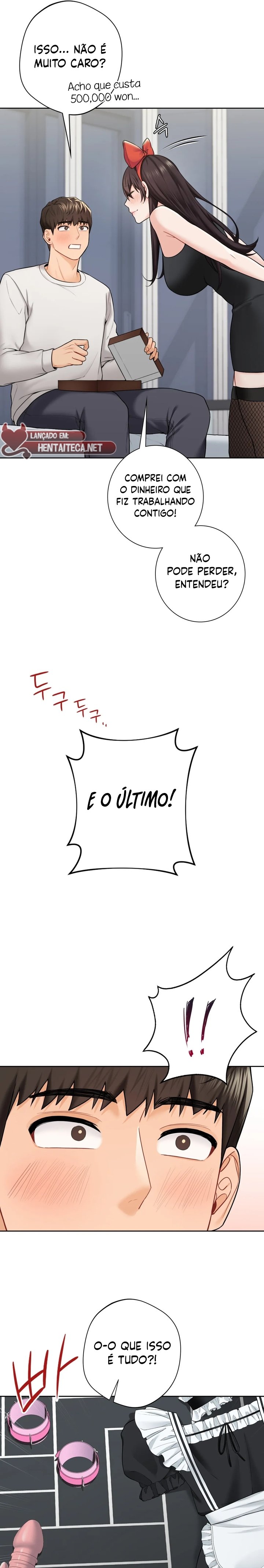 Pagina 27