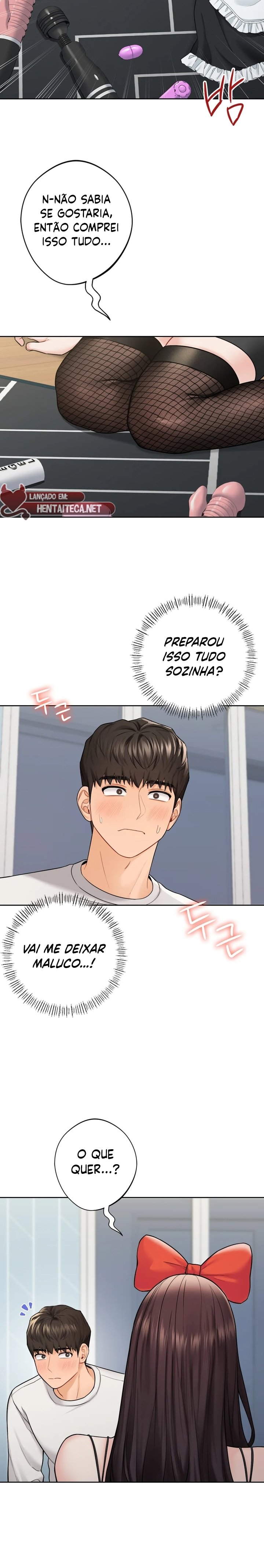 Pagina 28