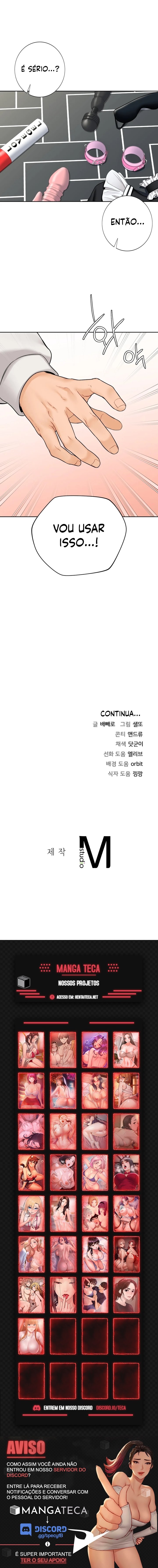 Pagina 30