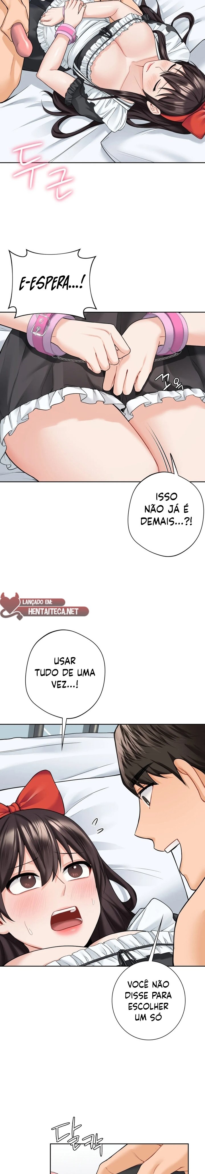 Pagina 5
