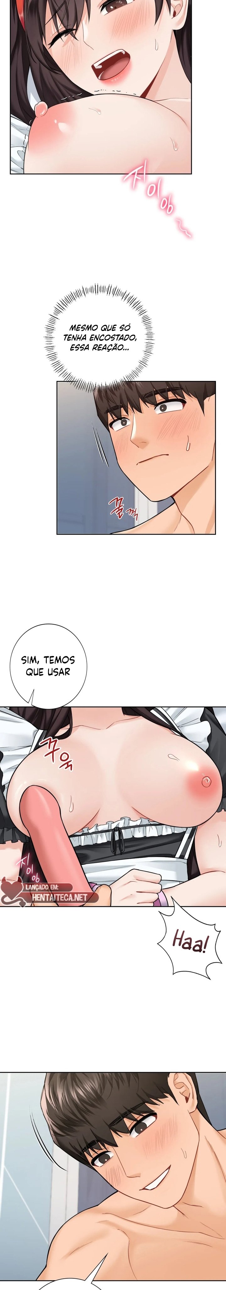 Pagina 10