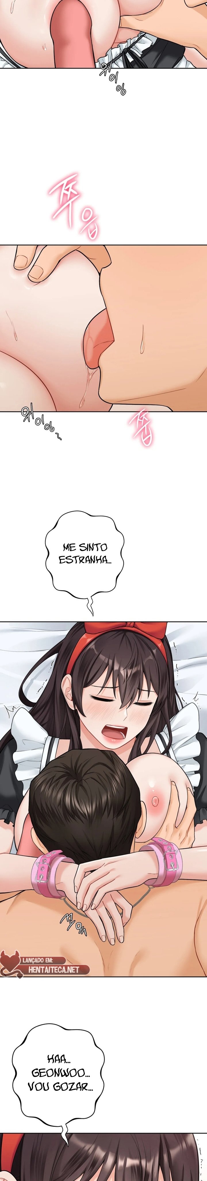 Pagina 13