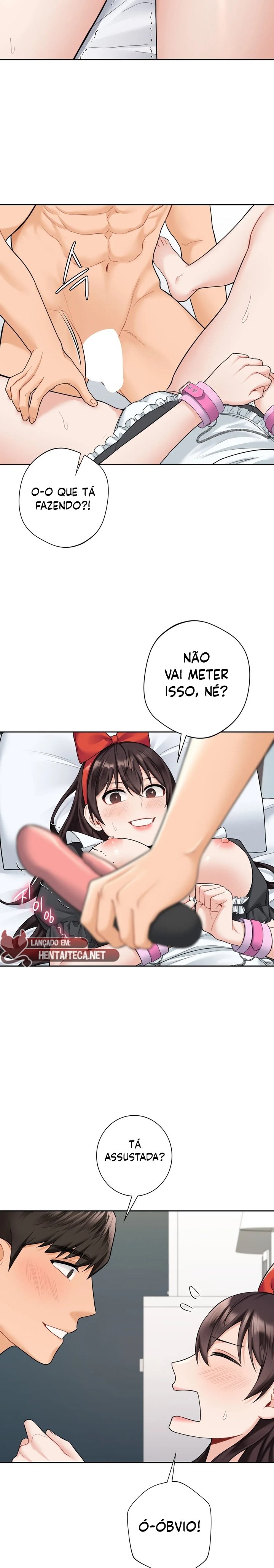 Pagina 17