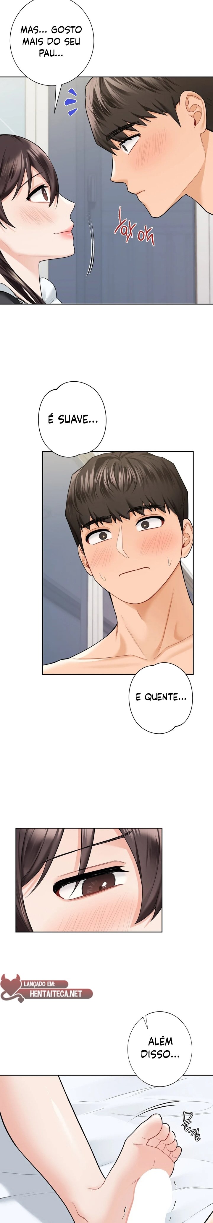 Pagina 25