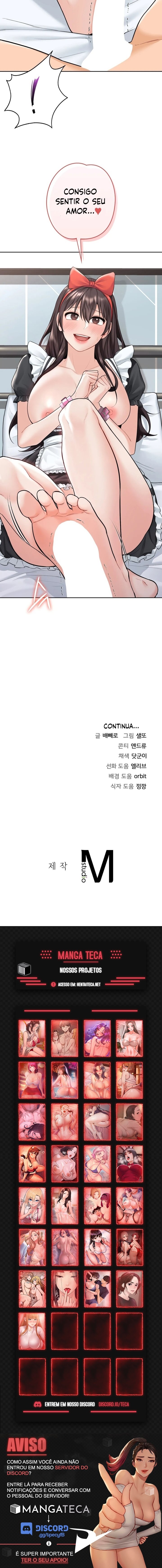 Pagina 26