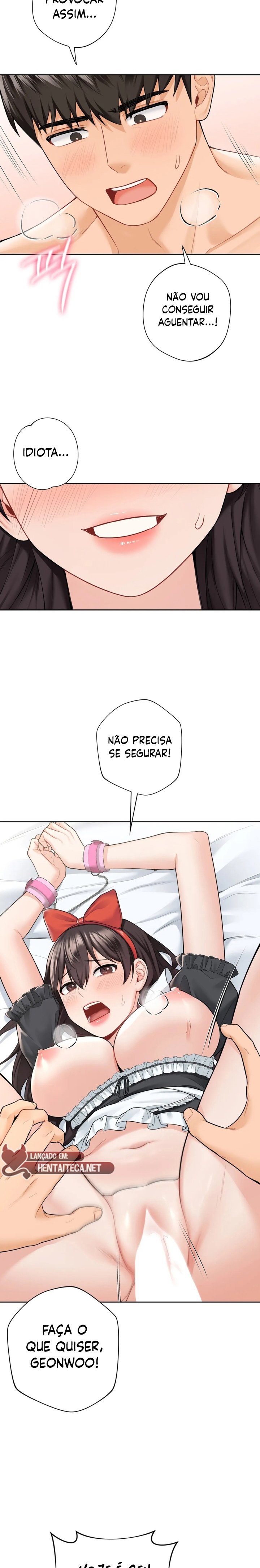 Pagina 7