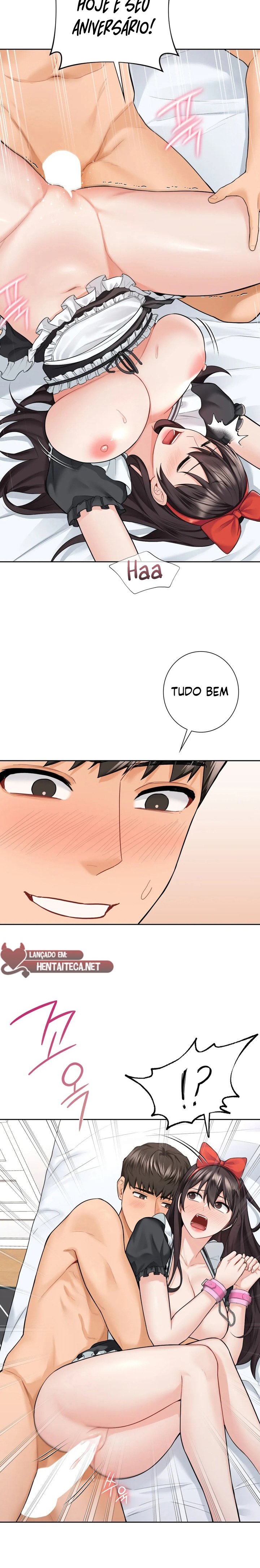 Pagina 8