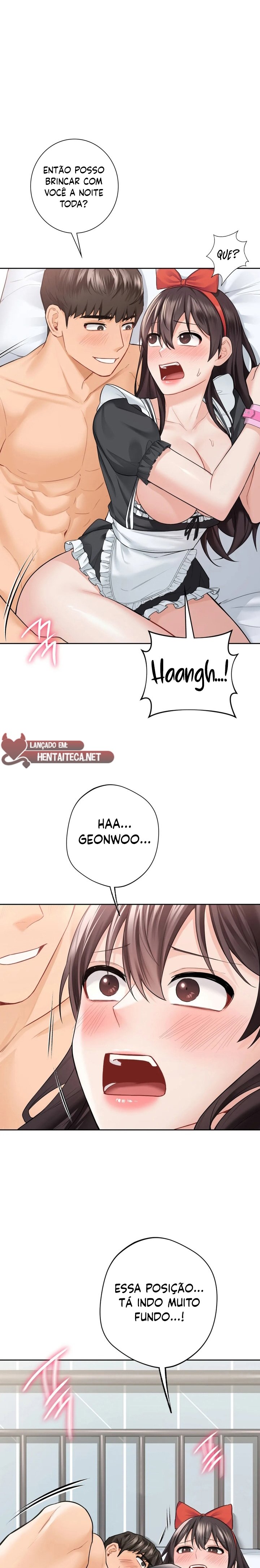 Pagina 9