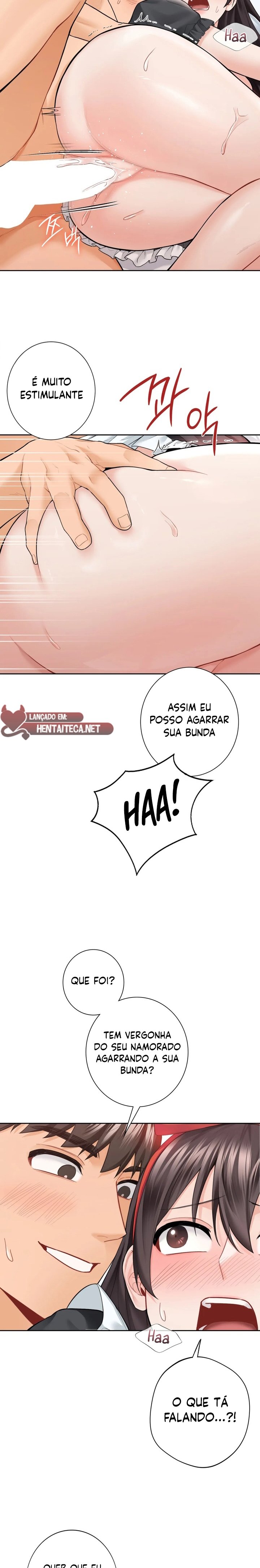 Pagina 10