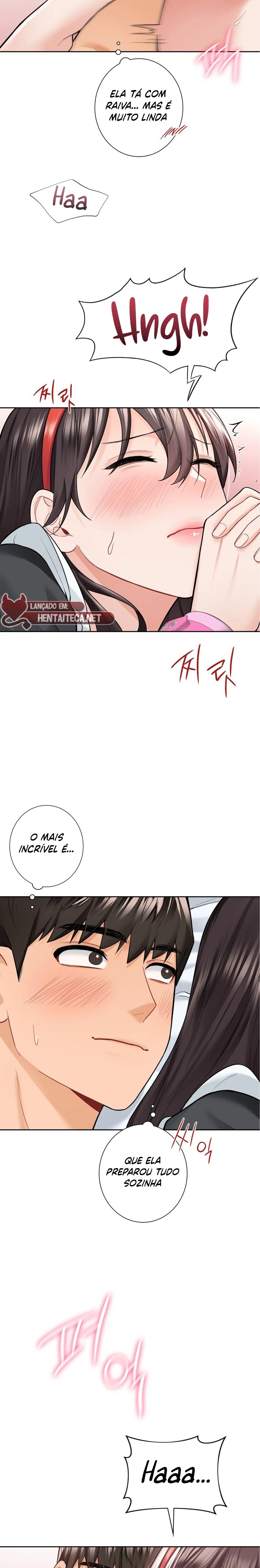 Pagina 13