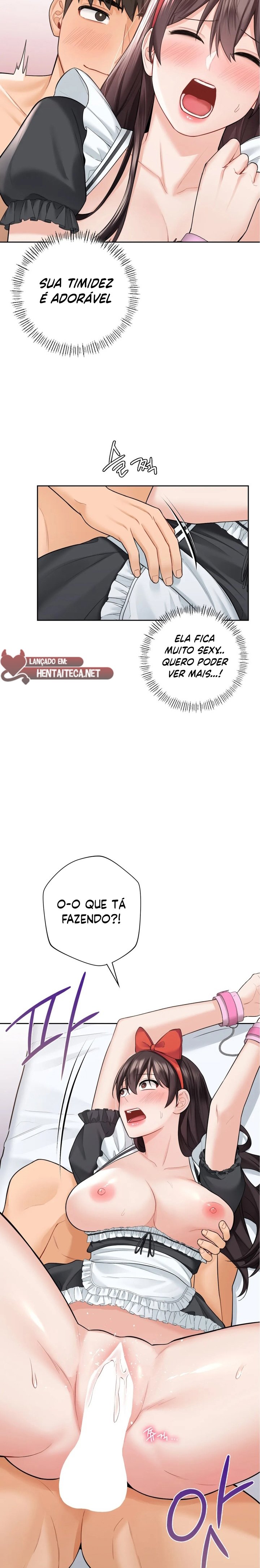 Pagina 14