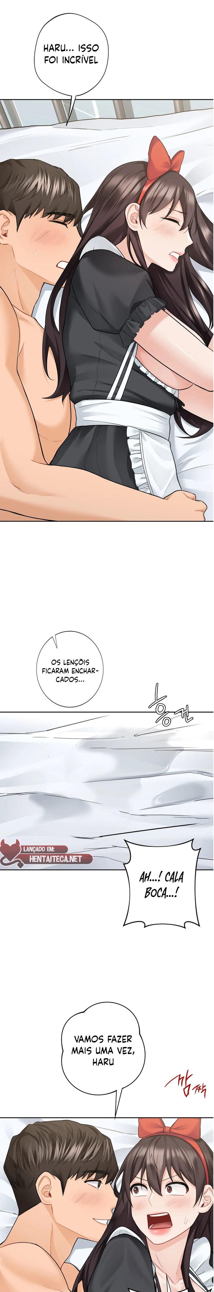 Pagina 20