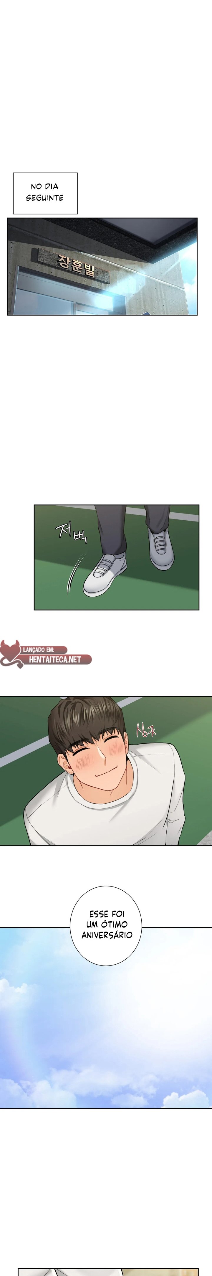 Pagina 22