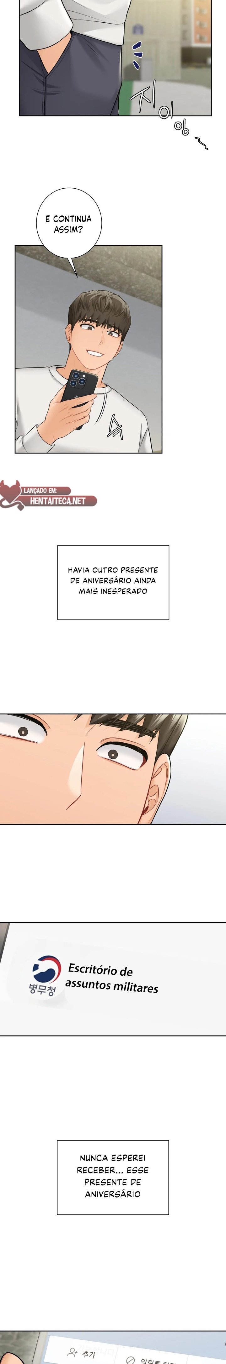 Pagina 23