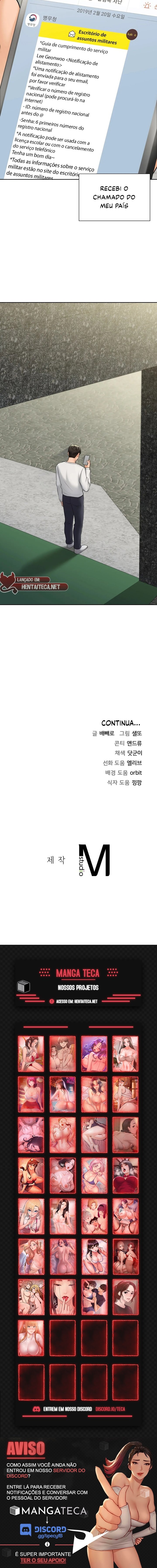 Pagina 24
