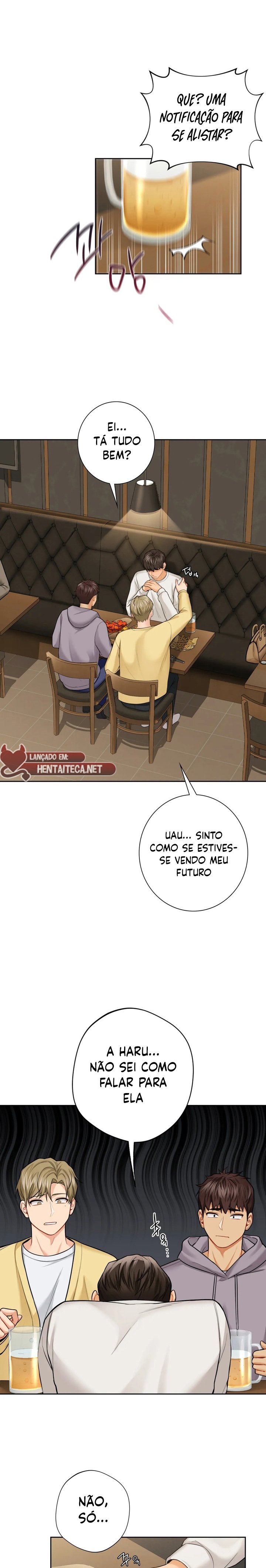 Pagina 7