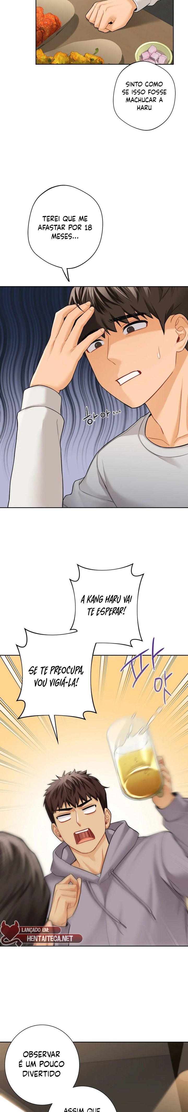 Pagina 8