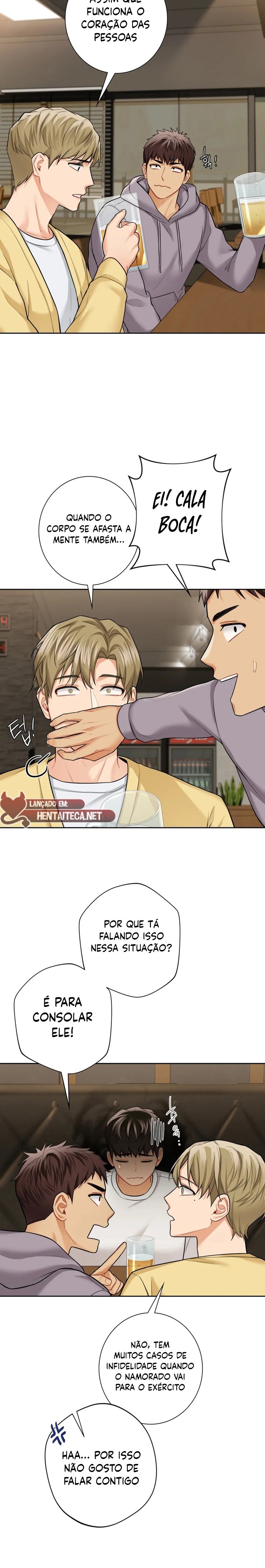 Pagina 9
