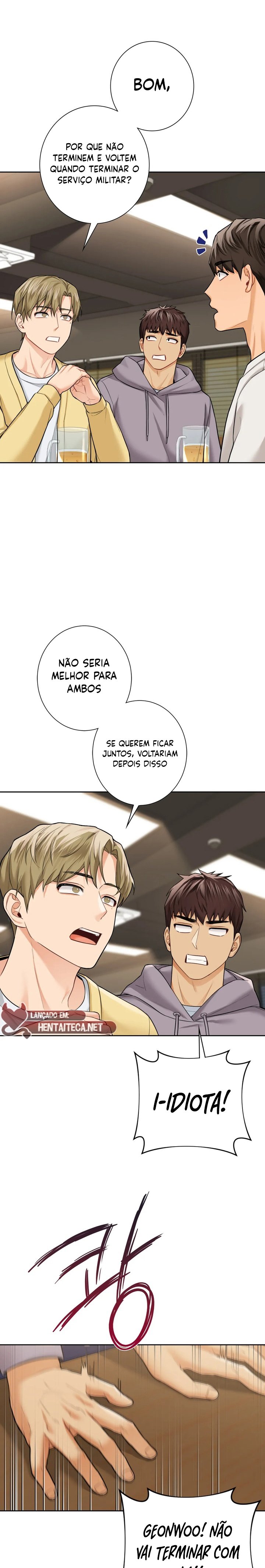 Pagina 10
