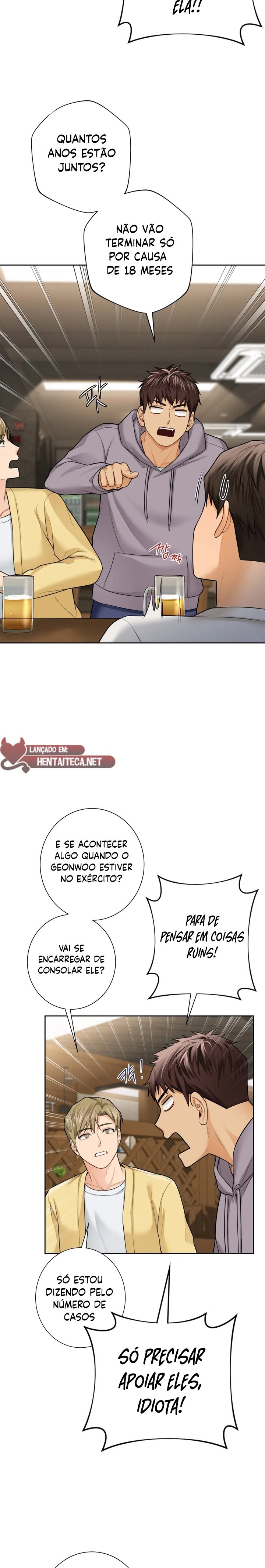Pagina 11