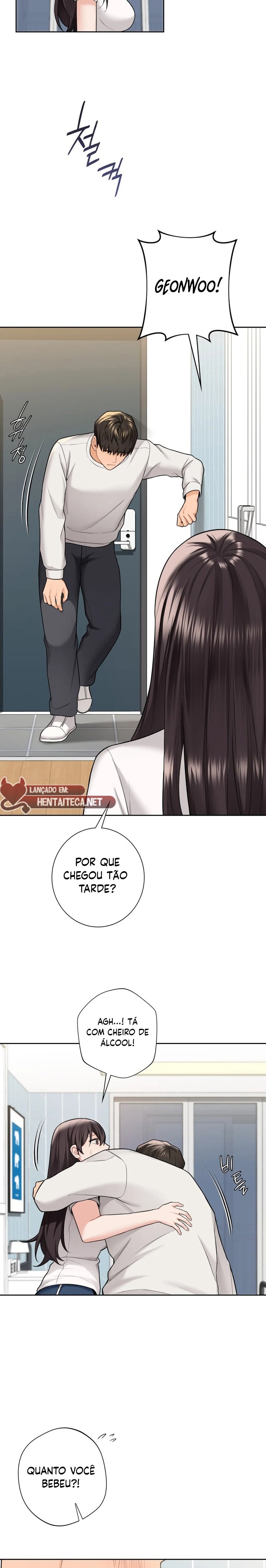 Pagina 13