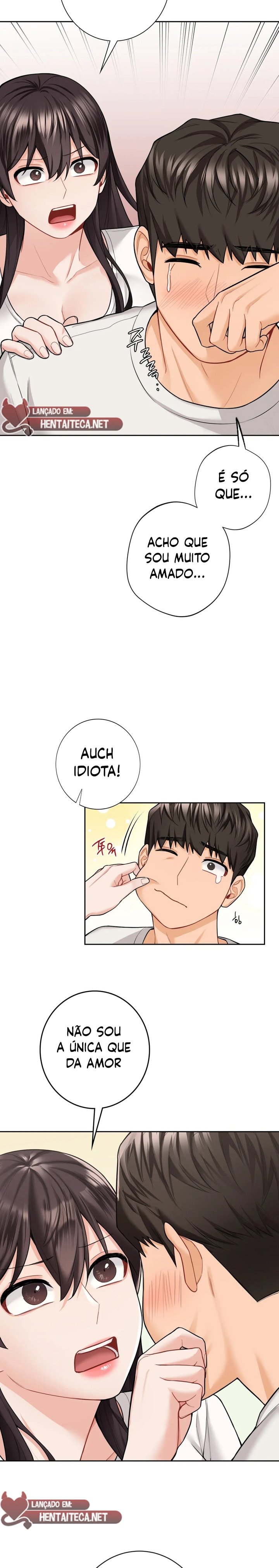Pagina 17