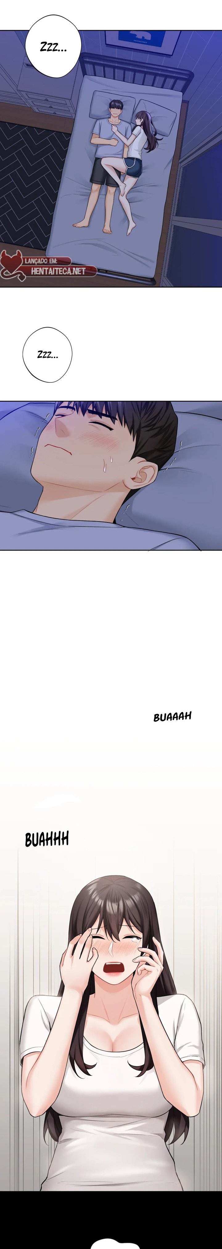 Pagina 22