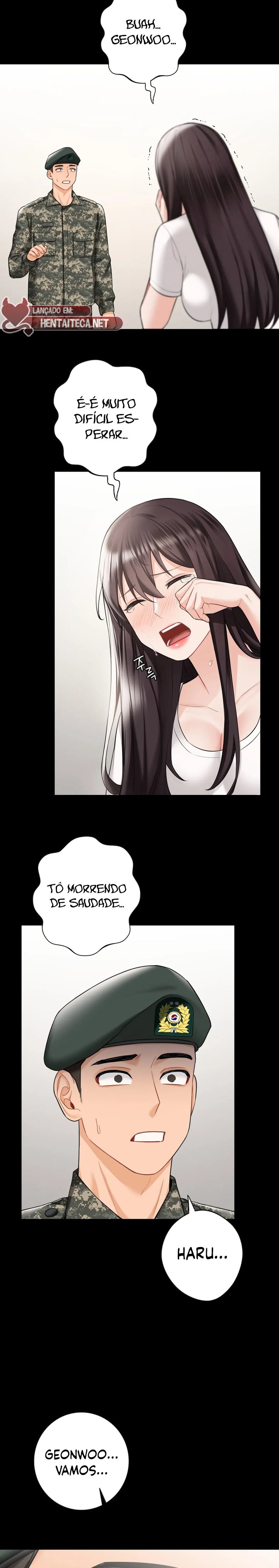 Pagina 23