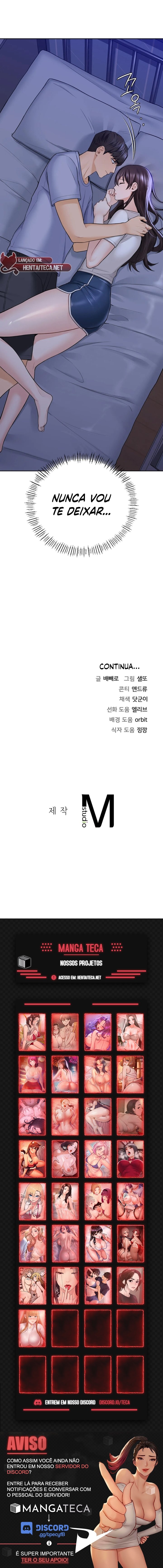 Pagina 26