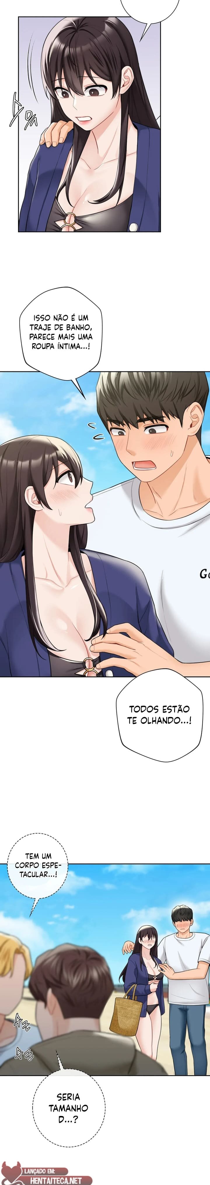 Pagina 8