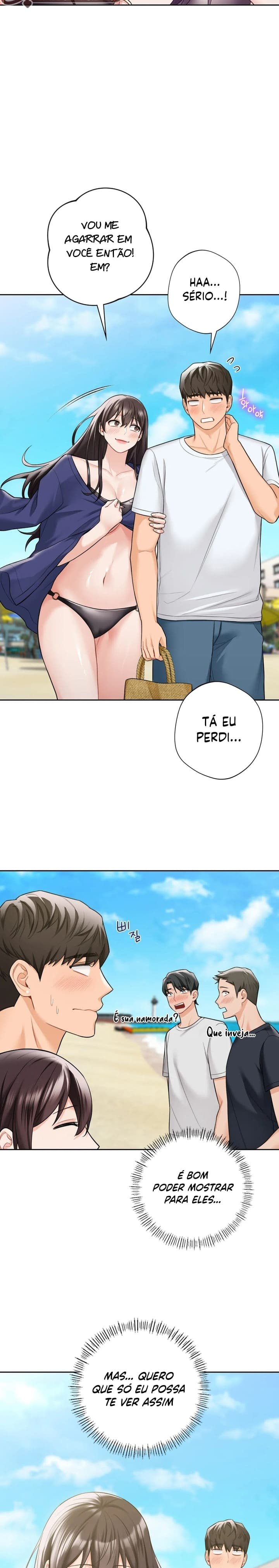 Pagina 10