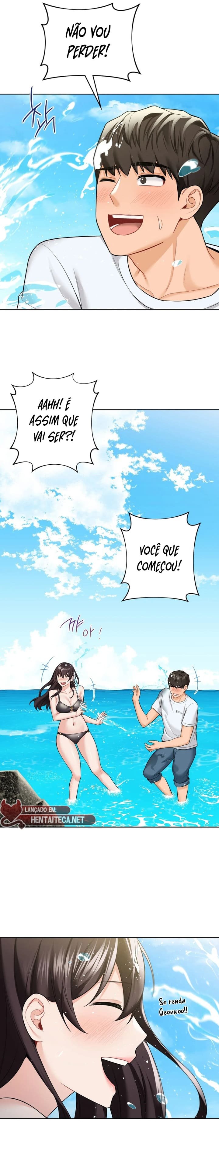 Pagina 14