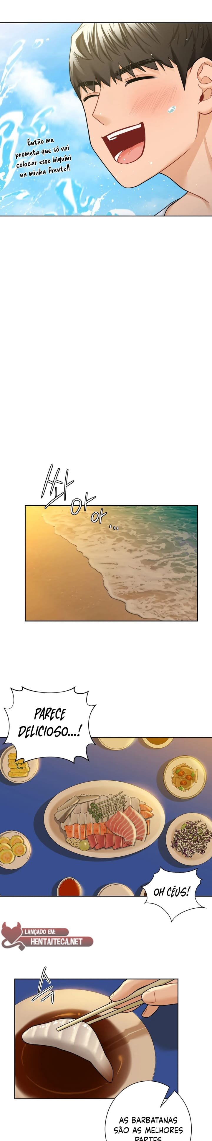 Pagina 15
