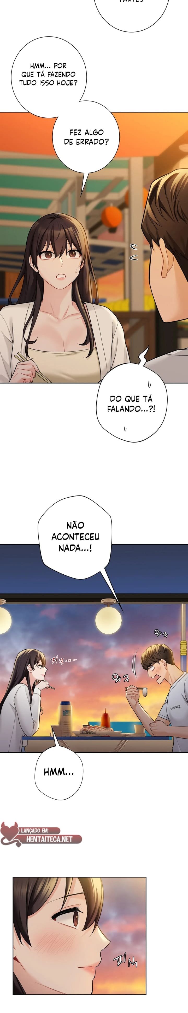 Pagina 16