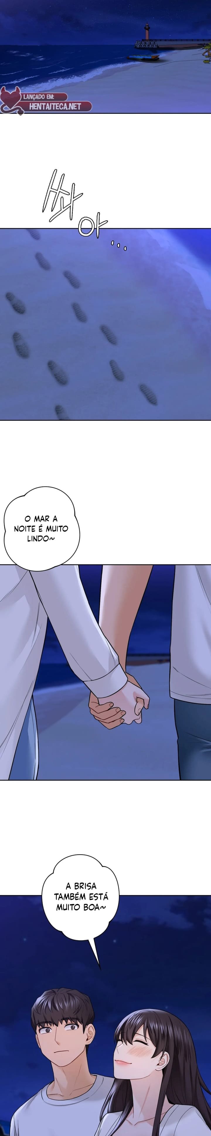 Pagina 19