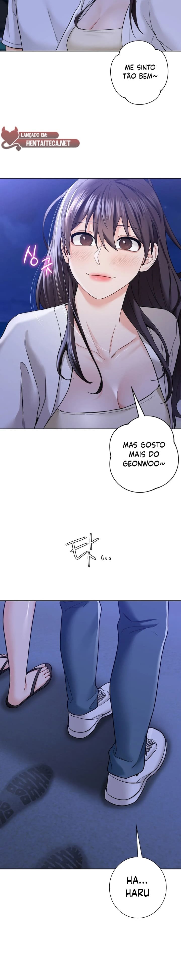 Pagina 20