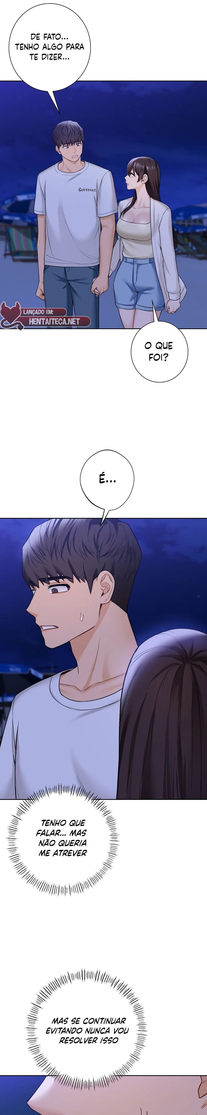 Pagina 21