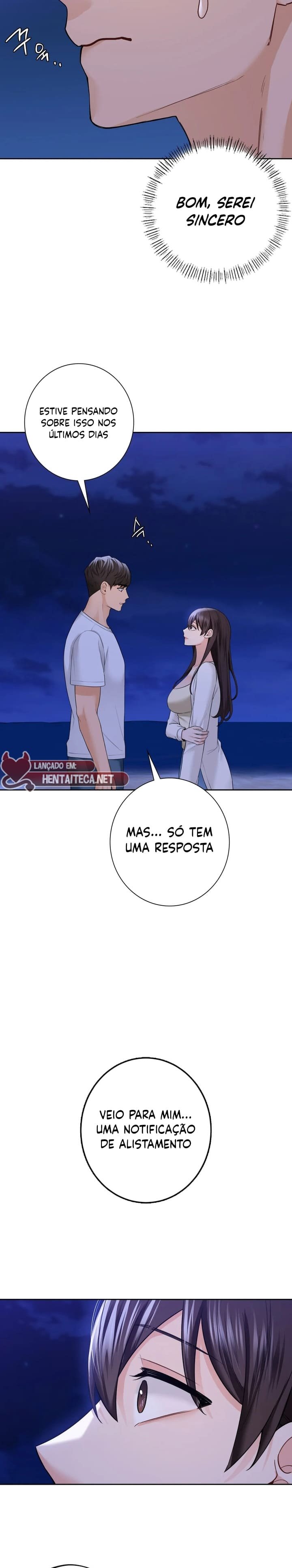 Pagina 22