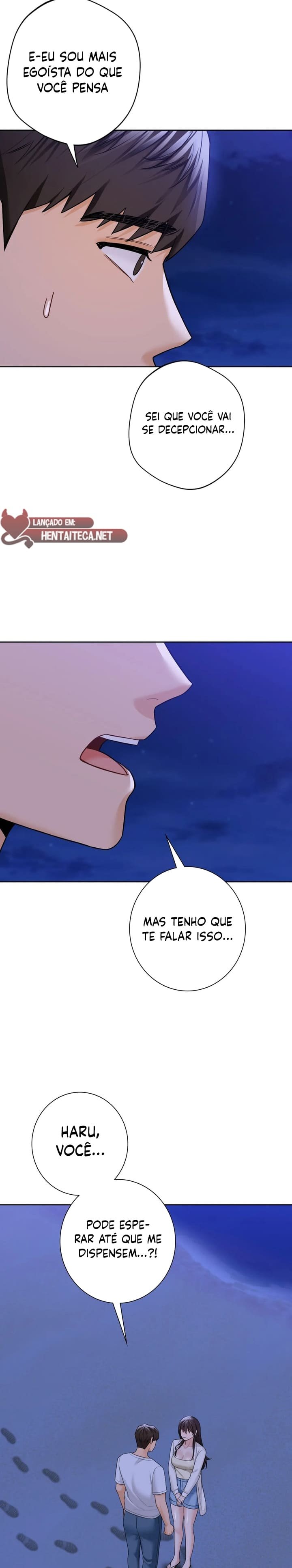 Pagina 23