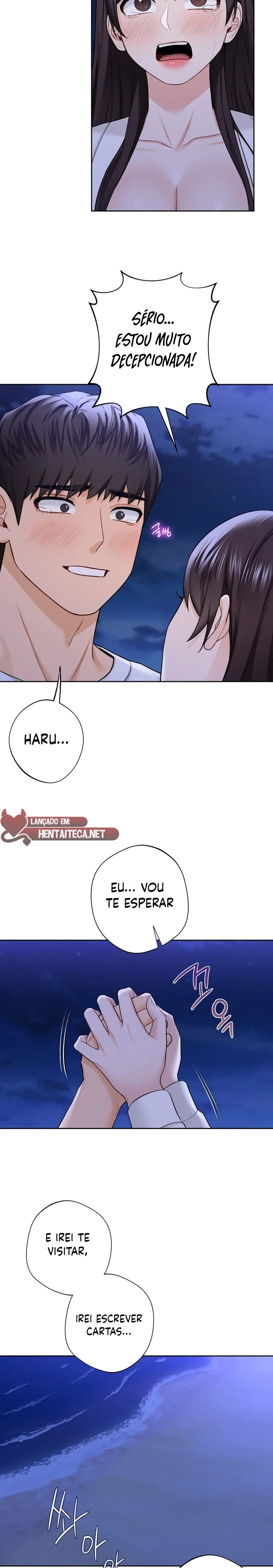 Pagina 5