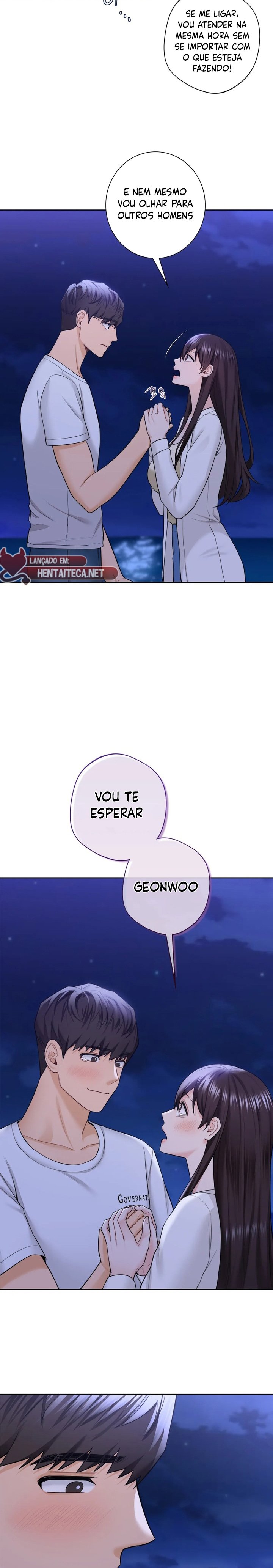 Pagina 6