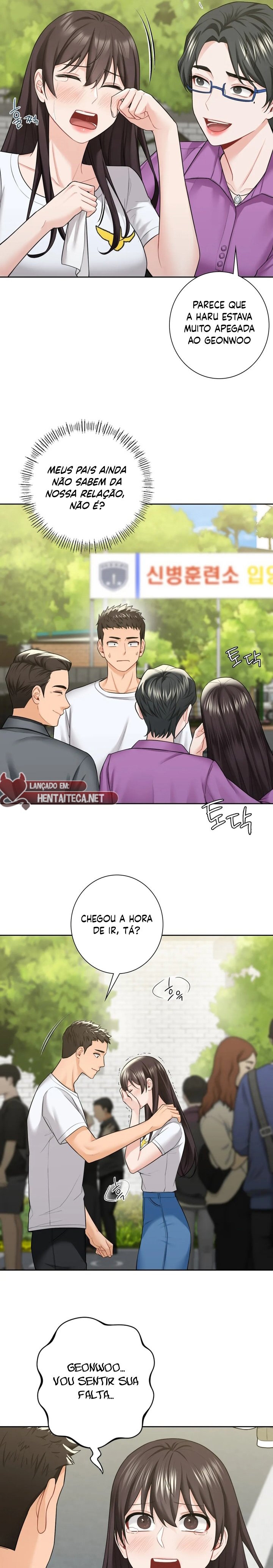 Pagina 10