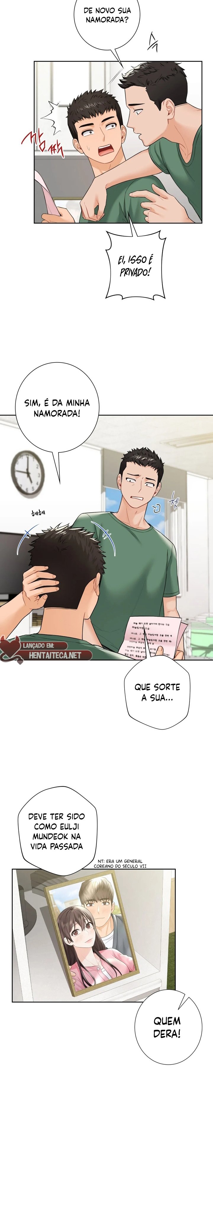 Pagina 14