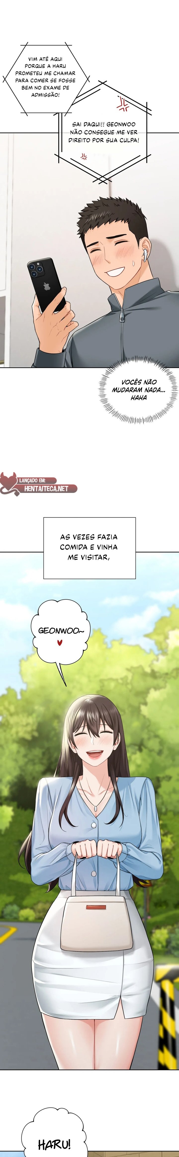 Pagina 16